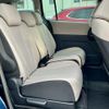 mazda premacy 2017 CFJ1635661 image 12