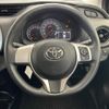 toyota vitz 2015 -TOYOTA--Vitz DBA-NSP130--NSP130-2210605---TOYOTA--Vitz DBA-NSP130--NSP130-2210605- image 16