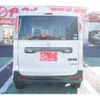 suzuki spacia 2021 -SUZUKI 【成田 583ｲ2777】--Spacia Gear 5AA-MK53S--MK53S-733907---SUZUKI 【成田 583ｲ2777】--Spacia Gear 5AA-MK53S--MK53S-733907- image 46