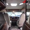 chevrolet express 2011 -GM 【三重 800ｾ5143】--Chevrolet Express ﾌﾒｲ-01027203---GM 【三重 800ｾ5143】--Chevrolet Express ﾌﾒｲ-01027203- image 20