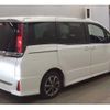 toyota noah 2021 quick_quick_3BA-ZRR80W_0674261 image 2
