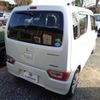 suzuki wagon-r 2019 quick_quick_DAA-MH55S_MH55S-288751 image 2