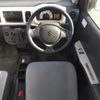 suzuki alto 2018 quick_quick_HBD-HA36V_HA36V-137879 image 9