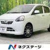 daihatsu mira-e-s 2012 -DAIHATSU--Mira e:s DBA-LA300S--LA300S-1059656---DAIHATSU--Mira e:s DBA-LA300S--LA300S-1059656- image 1