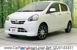 daihatsu mira-e-s 2012 -DAIHATSU--Mira e:s DBA-LA300S--LA300S-1059656---DAIHATSU--Mira e:s DBA-LA300S--LA300S-1059656-