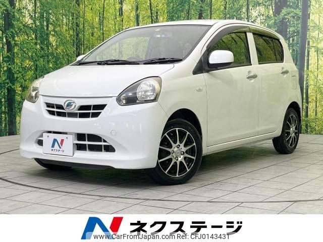 daihatsu mira-e-s 2012 -DAIHATSU--Mira e:s DBA-LA300S--LA300S-1059656---DAIHATSU--Mira e:s DBA-LA300S--LA300S-1059656- image 1