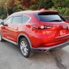 mazda cx-8 2017 -MAZDA--CX-8 3DA-KG2P--KG2P-101679---MAZDA--CX-8 3DA-KG2P--KG2P-101679- image 21