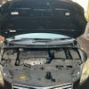 toyota mark-x-zio 2008 CFJ1747752 image 15