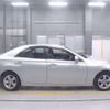 toyota mark-x 2011 -TOYOTA--MarkX DBA-GRX130--GRX130-6044004---TOYOTA--MarkX DBA-GRX130--GRX130-6044004- image 8