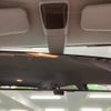 toyota raum 1999 -TOYOTA--Raum GF-EXZ10--EXZ10-0103702---TOYOTA--Raum GF-EXZ10--EXZ10-0103702- image 17