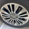 toyota harrier 2020 -TOYOTA--Harrier 6BA-MXUA80--MXUA80-0019768---TOYOTA--Harrier 6BA-MXUA80--MXUA80-0019768- image 7