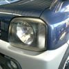 suzuki jimny 2000 CFJ8720806 image 20
