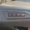 toyota alphard 2020 -TOYOTA--Alphard 3BA-AGH30W--AGH30-0315751---TOYOTA--Alphard 3BA-AGH30W--AGH30-0315751- image 26
