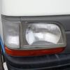 toyota hiace-van 2002 CFJ1663078 image 9