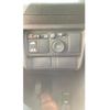 honda freed-spike 2011 CFJ1551353 image 15