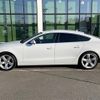 audi a5 2012 -AUDI--Audi A5 DBA-8TCDNL--WAUZZZ8T5CA053370---AUDI--Audi A5 DBA-8TCDNL--WAUZZZ8T5CA053370- image 21