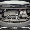 toyota sienta 2019 -TOYOTA--Sienta DBA-NCP175G--NCP175-7032346---TOYOTA--Sienta DBA-NCP175G--NCP175-7032346- image 17