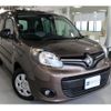 renault kangoo 2018 -RENAULT 【京都 351ﾐ 66】--Renault Kangoo ABA-KWH5F1--J0771594---RENAULT 【京都 351ﾐ 66】--Renault Kangoo ABA-KWH5F1--J0771594- image 31