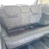 honda odyssey 2018 CFJ1821948 image 11