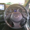 toyota c-hr 2019 -TOYOTA--C-HR DAA-ZYX10--ZYX10-2190024---TOYOTA--C-HR DAA-ZYX10--ZYX10-2190024- image 14