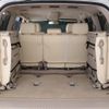 toyota land-cruiser-wagon 2004 -TOYOTA--Land Cruiser Wagon GH-UZJ100W--UZJ100-0152296---TOYOTA--Land Cruiser Wagon GH-UZJ100W--UZJ100-0152296- image 8