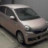 daihatsu mira-e-s 2014 -DAIHATSU--Mira e:s LA300S--LA300S-0041169---DAIHATSU--Mira e:s LA300S--LA300S-0041169- image 1