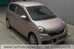 daihatsu mira-e-s 2014 -DAIHATSU--Mira e:s LA300S--LA300S-0041169---DAIHATSU--Mira e:s LA300S--LA300S-0041169-