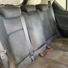 lexus ct 2018 CFJ1606856 image 19
