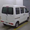 daihatsu hijet-cargo 2016 22764 image 3