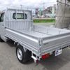 toyota townace-truck 2020 CFJ1677784 image 23