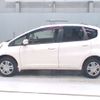 honda fit 2012 -HONDA--Fit GE7-1702229---HONDA--Fit GE7-1702229- image 5