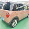 suzuki alto-lapin 2022 -SUZUKI--Alto Lapin 5BA-HE33S--HE33S-400373---SUZUKI--Alto Lapin 5BA-HE33S--HE33S-400373- image 12