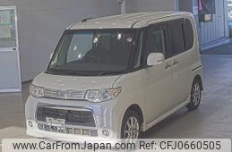 daihatsu tanto 2012 -DAIHATSU--Tanto L375S-0540617---DAIHATSU--Tanto L375S-0540617-