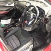 mazda cx-3 2015 -MAZDA--CX-3 DK5FW--113187---MAZDA--CX-3 DK5FW--113187- image 4