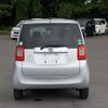 honda n-one 2015 -HONDA--N ONE DBA-JG1--JG1-1109280---HONDA--N ONE DBA-JG1--JG1-1109280- image 22