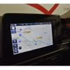 nissan note 2022 -NISSAN--Note 6AA-SNE13--SNE13-160579---NISSAN--Note 6AA-SNE13--SNE13-160579- image 24