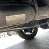 toyota land-cruiser-prado 2015 -TOYOTA--Land Cruiser Prado LDA-GDJ150W--GDJ150-0005884---TOYOTA--Land Cruiser Prado LDA-GDJ150W--GDJ150-0005884- image 9