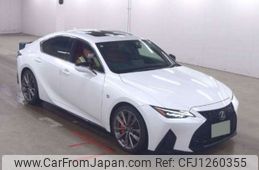 lexus is 2021 -LEXUS 【尾張小牧 316ﾀ 11】--Lexus IS 3BA-ASE30--ASE30-0010700---LEXUS 【尾張小牧 316ﾀ 11】--Lexus IS 3BA-ASE30--ASE30-0010700-
