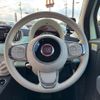 fiat 500 2016 -FIAT 【名古屋 535ｿ 309】--Fiat 500 ABA-31212--ZFA3120000J501740---FIAT 【名古屋 535ｿ 309】--Fiat 500 ABA-31212--ZFA3120000J501740- image 34