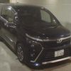 toyota voxy 2018 quick_quick_DBA-ZRR85W_0111910 image 4