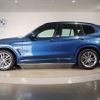 bmw x3 2019 quick_quick_LDA-TX20_WBATX320X0LG59225 image 4