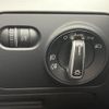 volkswagen golf 2012 -VOLKSWAGEN--VW Golf DBA-1KCAX--WVWZZZ1KZCW172726---VOLKSWAGEN--VW Golf DBA-1KCAX--WVWZZZ1KZCW172726- image 5