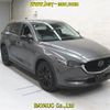 mazda cx-5 2021 -MAZDA--CX-5 KF2P-456916---MAZDA--CX-5 KF2P-456916- image 1