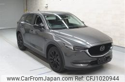 mazda cx-5 2021 -MAZDA--CX-5 KF2P-456916---MAZDA--CX-5 KF2P-456916-