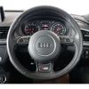 audi q3 2014 -AUDI--Audi Q3 ABA-8UCPSF--WAUZZZ8U7ER055358---AUDI--Audi Q3 ABA-8UCPSF--WAUZZZ8U7ER055358- image 9