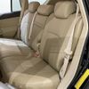 toyota land-cruiser-prado 2016 -TOYOTA--Land Cruiser Prado CBA-TRJ150W--TRJ150-0066304---TOYOTA--Land Cruiser Prado CBA-TRJ150W--TRJ150-0066304- image 24