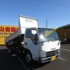 isuzu elf-truck 2019 CFJ0471418 image 8
