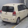 toyota porte 2015 -TOYOTA--Porte NSP141-8013988---TOYOTA--Porte NSP141-8013988- image 2