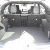 toyota yaris-cross 2023 quick_quick_5BA-MXPB10_MXPB10-3027394 image 10