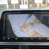 toyota sienta 2019 -TOYOTA--Sienta DBA-NSP170G--NSP170-7178783---TOYOTA--Sienta DBA-NSP170G--NSP170-7178783- image 23